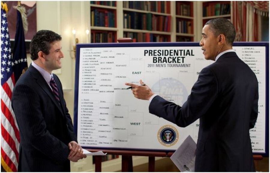 barack obama bracket. Barack+obama+racket+2011