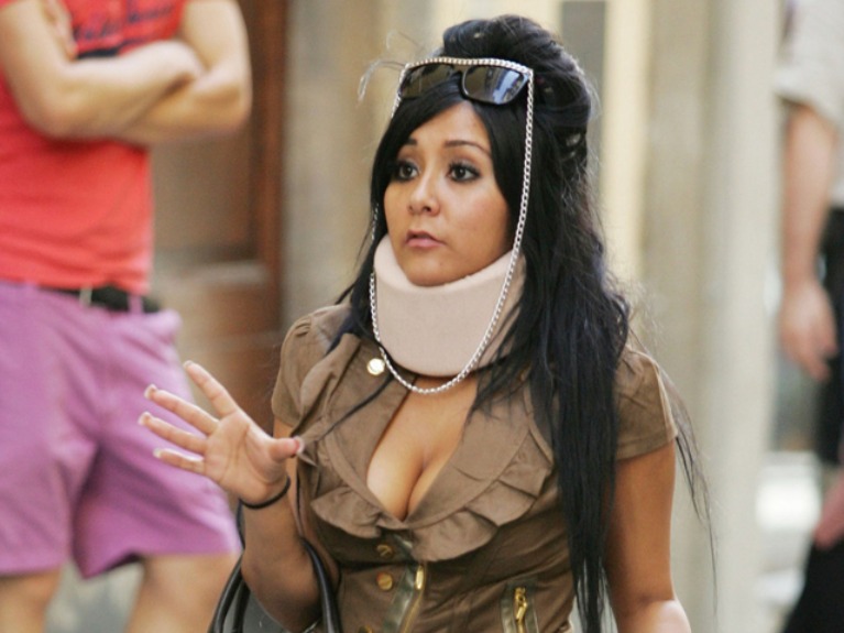 jersey shore in italy fight. jersey shore italy. wallpaper