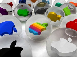 download the last version for apple Marble Zumar download the last version for apple Marble Zumar