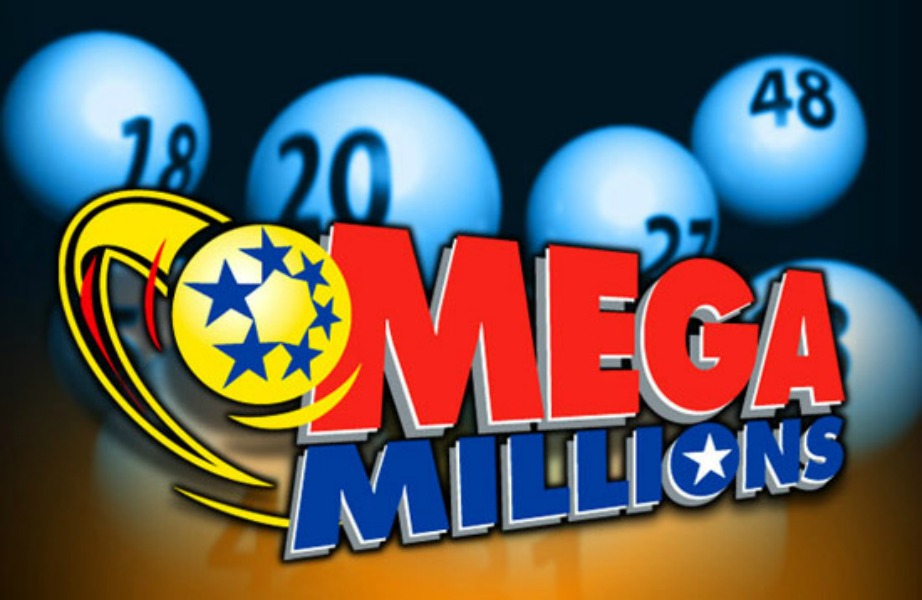 Mega Millions 02 09 2024 Nita Phillida