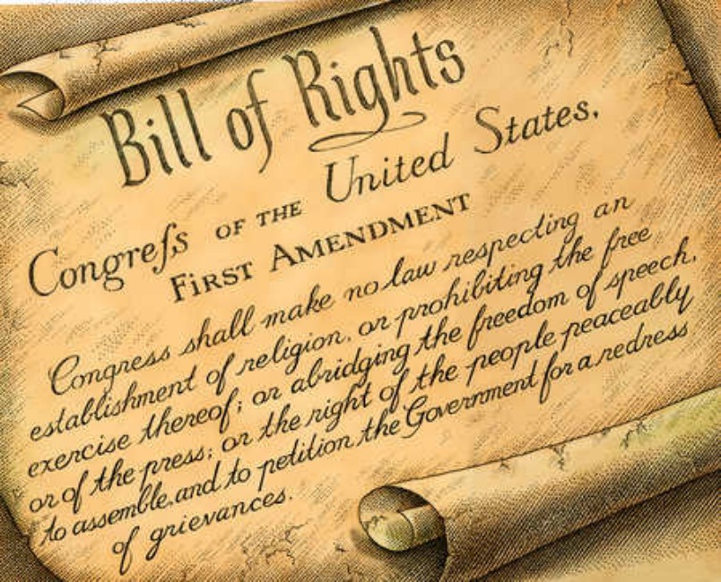 the-truth-behind-the-bill-of-rights-unconfirmed-breaking-news-a