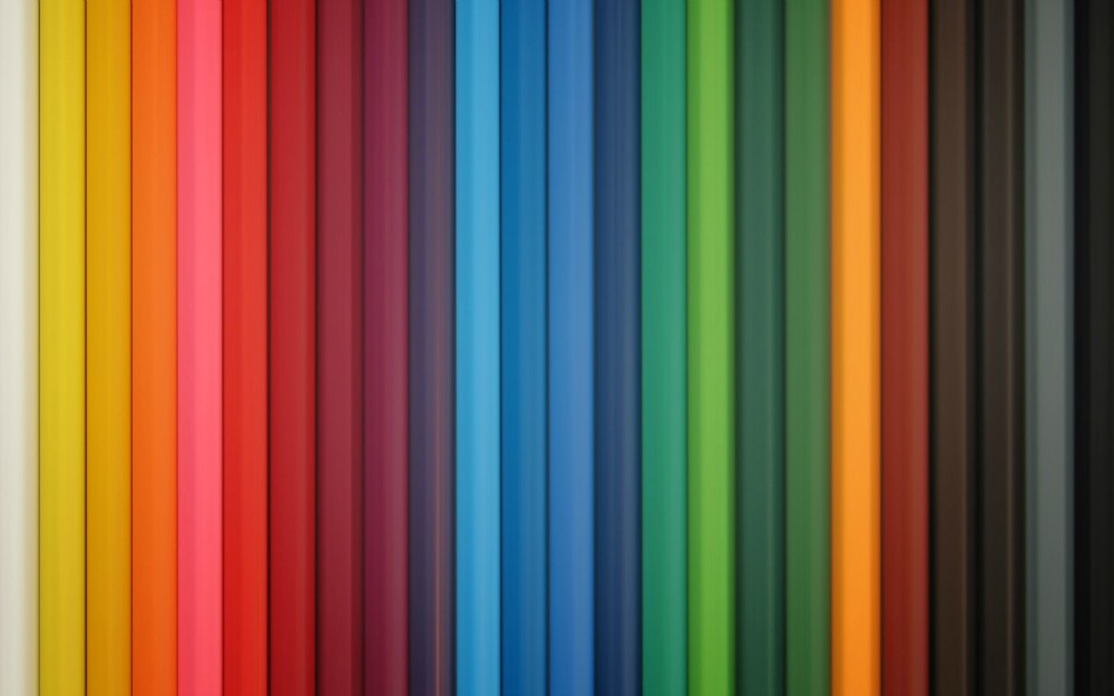 24 best ORLY GEL FX images on Pinterest | Colors, Colour 