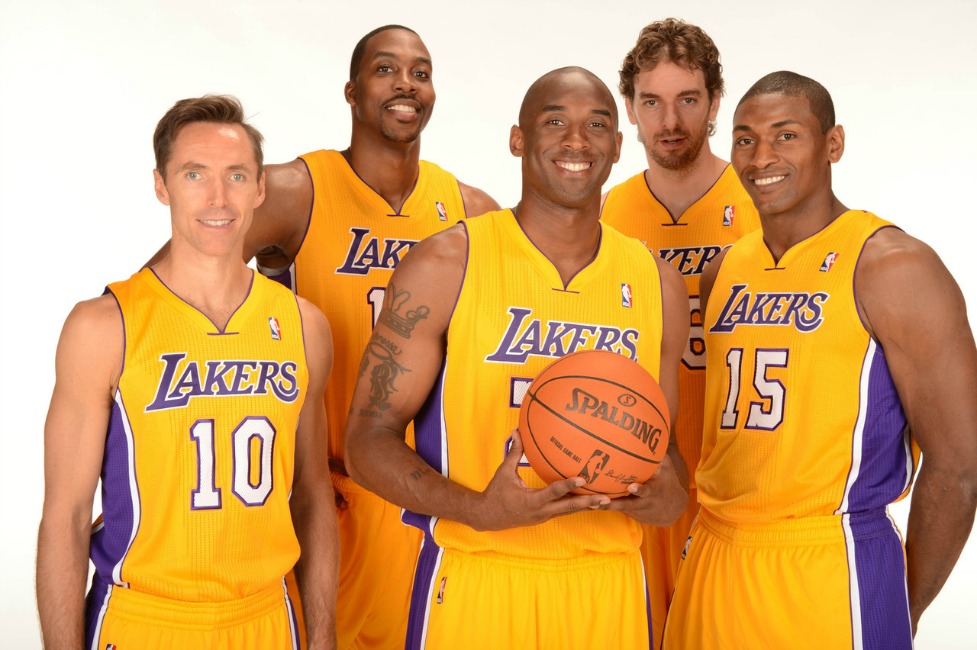 Lakers-1a