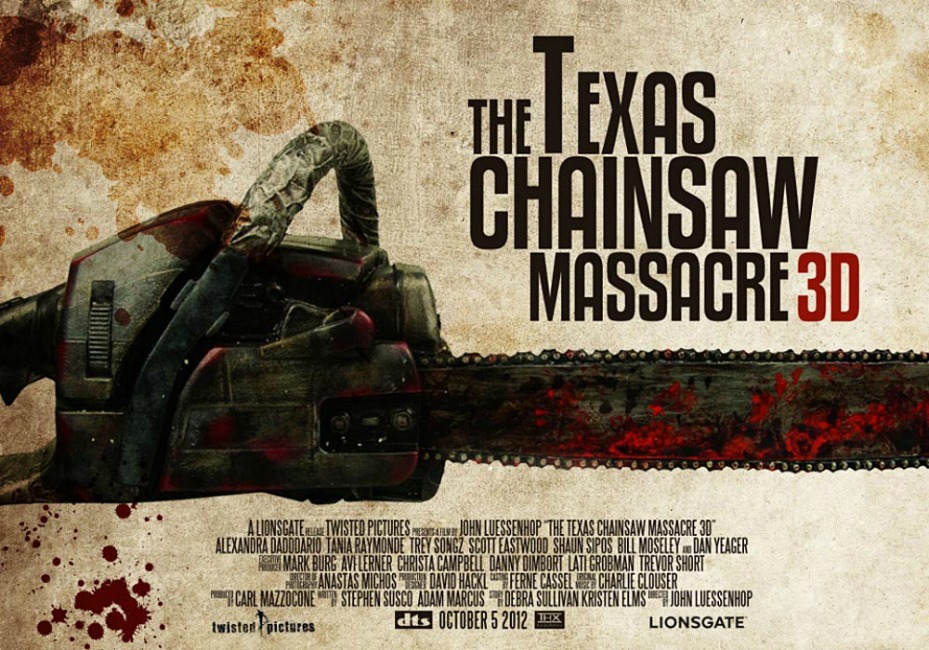 Texas-Chainsaw3D-Quad