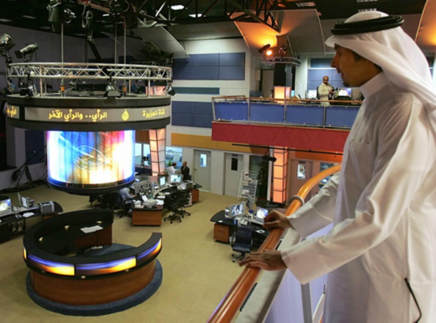 al-jazeera-qatar-studio1