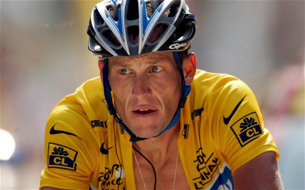 lance-armstrong11