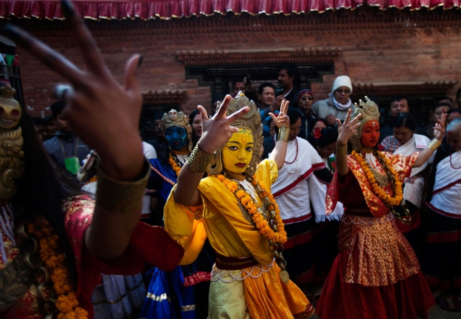 pb-121228-nepal-festival-nj-01.photoblog900