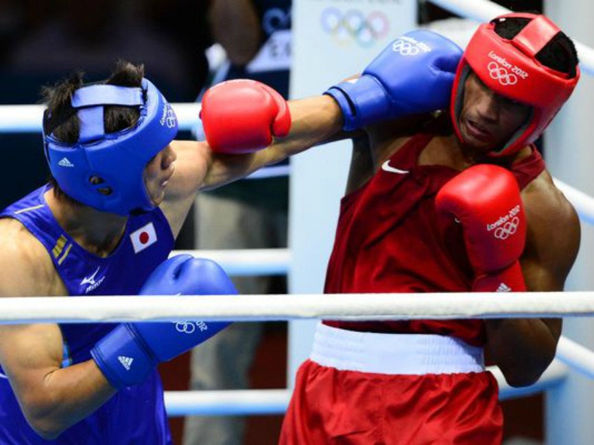 usp-olympics_-boxing-mens-middle-75kg-final-bou-4_3_r536_c534