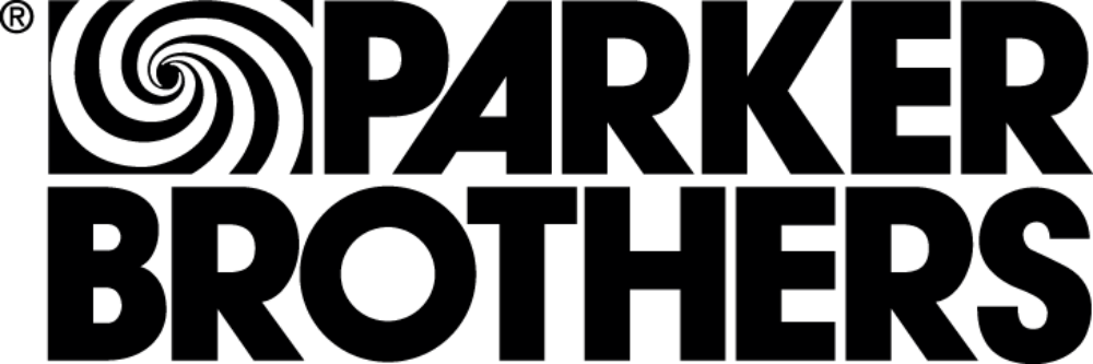 Parker_Brothers_logo