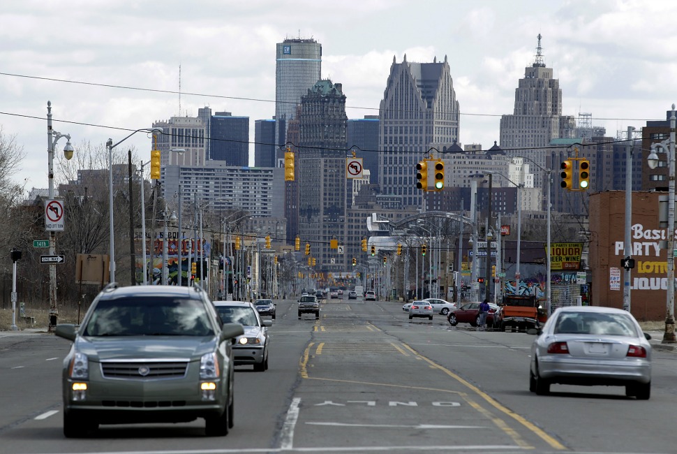 Michigan-advisers-try-to-calm-clients-in-wake-of-Detroit’s-bankruptcy-filing