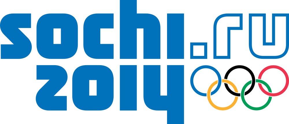 Sochi_2014.ru_logo