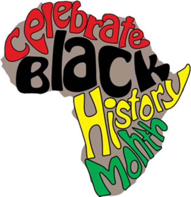 celebrate-black-history-month