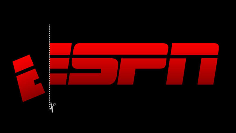 The real why ESPN had layoffs | Unconfirmed Breaking News ~ A (mis ...