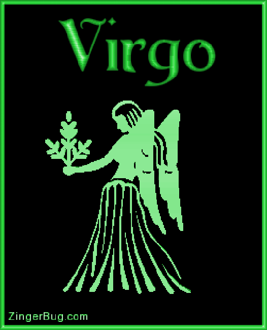 Virgo на русском. Вирго. Virgo знак зодиака. Virgo компания. Вирго гиф.
