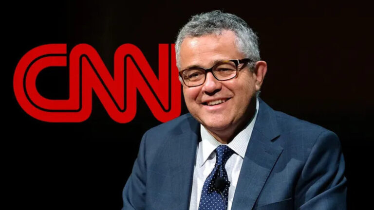 breaking news new york